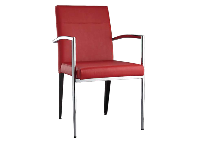 Chair. 865
