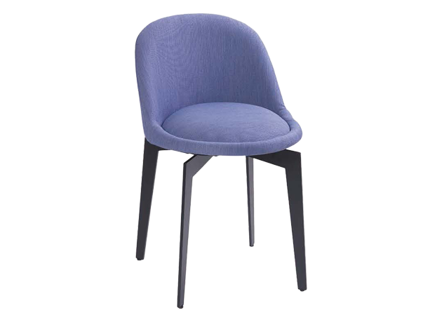 Chair. 866