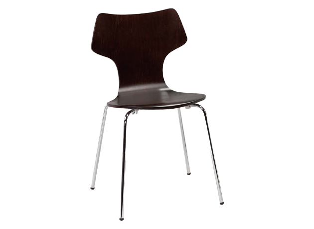 Chair. 867