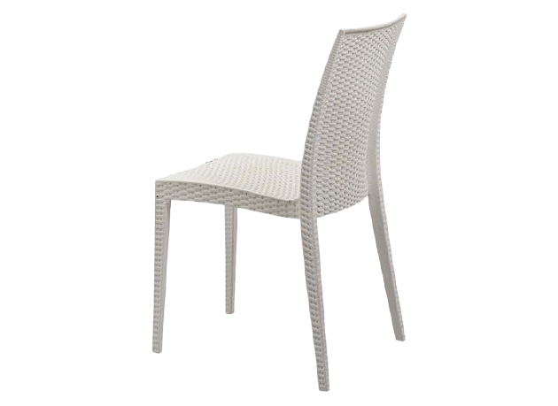 Chair. 868