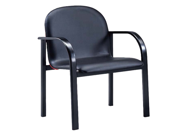Chair. 869