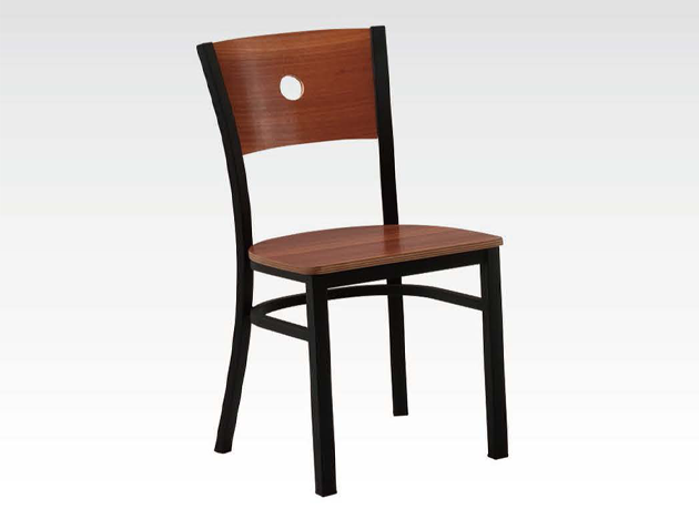 Chair. 870