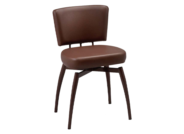 Chair. 871