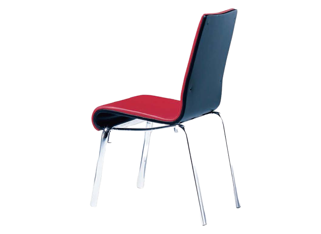 Chair. 873