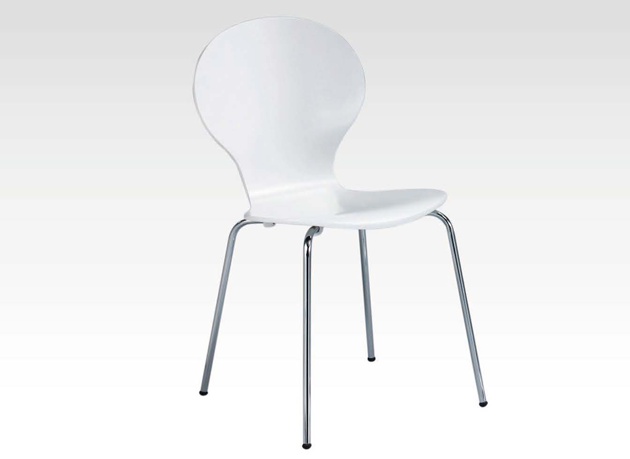 Chair. 878