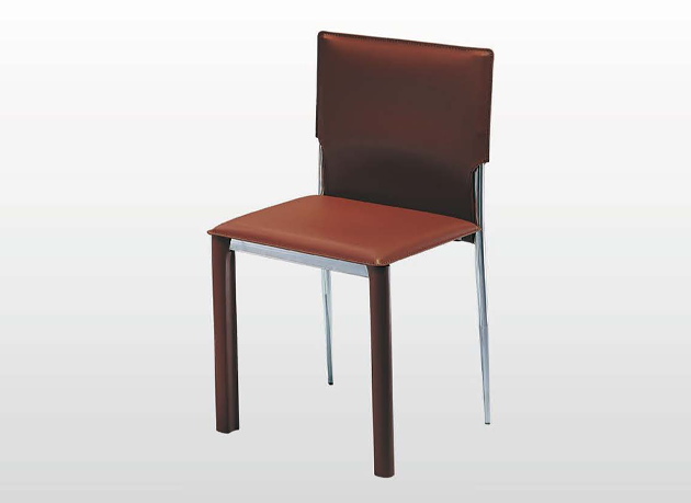 Chair. 879