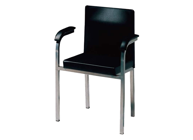 Chair. 880