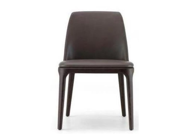 Chair.017