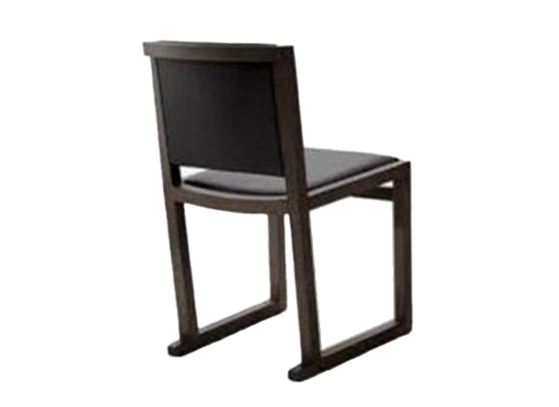 Chair.018