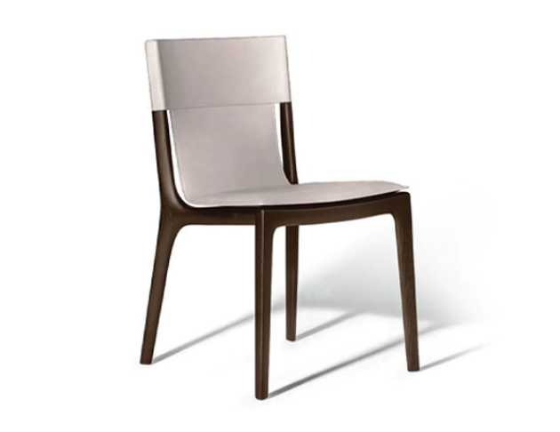 Chair.023