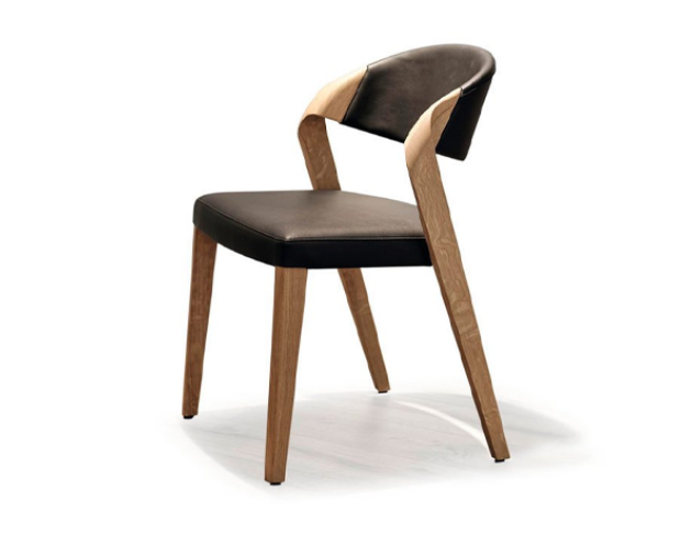 Chair.022