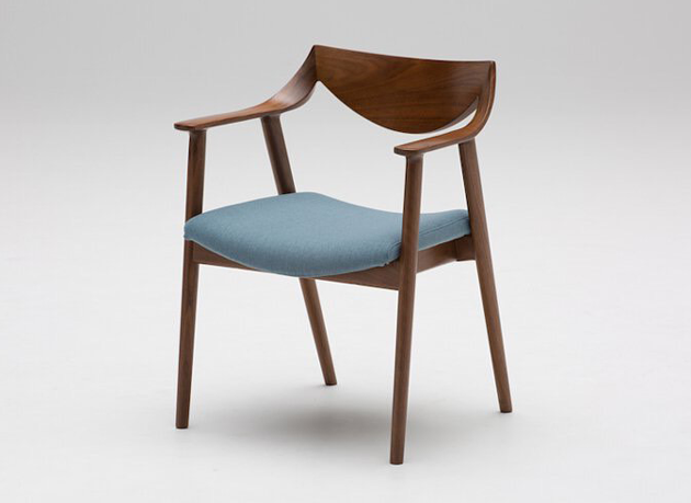 Chair.020