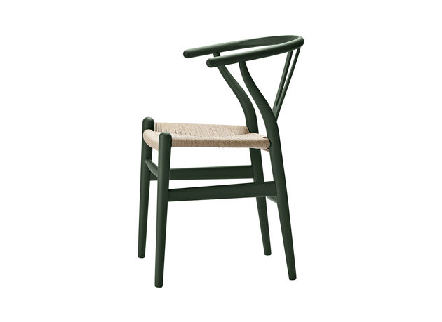 Chair.019