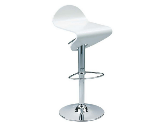 Highchair. 813