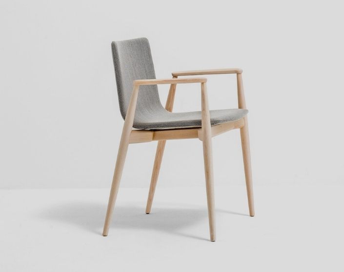 椅子/Sittings