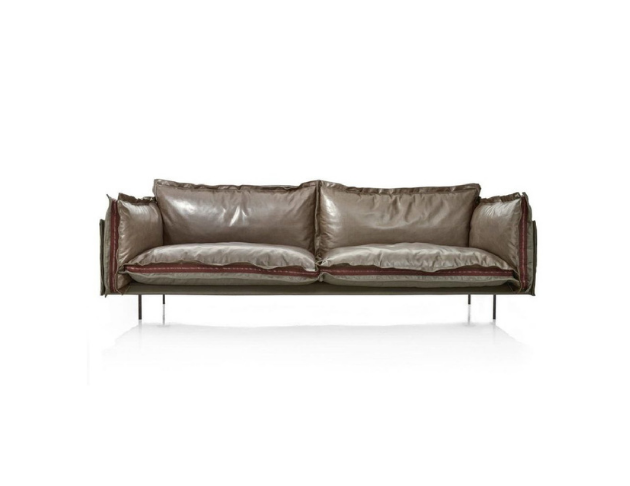 Sofa.001