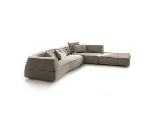 Sofa.002