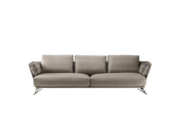 Sofa.003