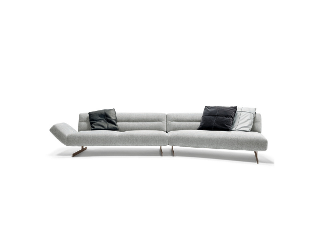 Sofa.004