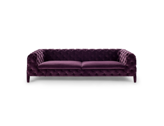 Sofa.006