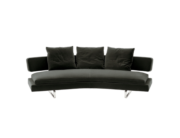 Sofa.007