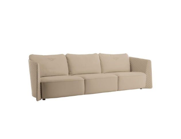Sofa.008