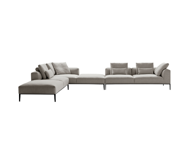 Sofa.010