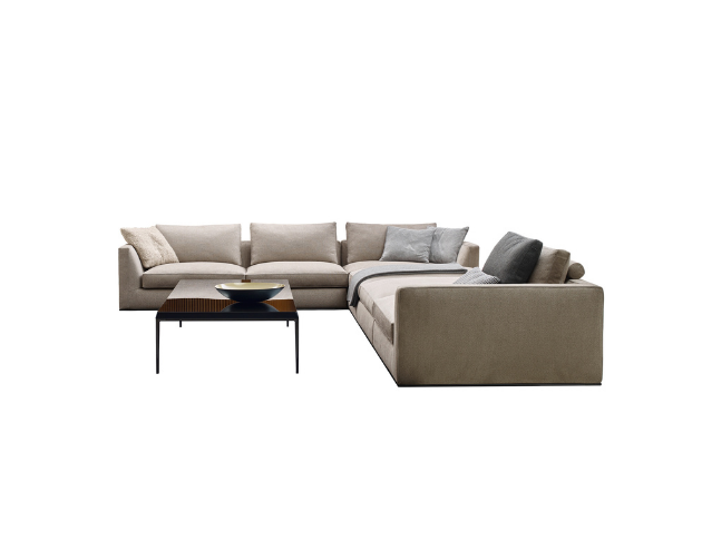 Sofa.011