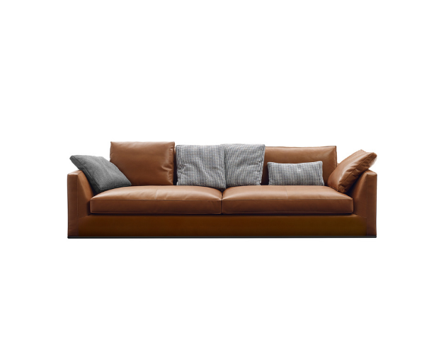 Sofa.011