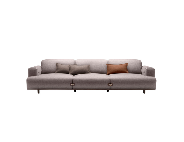 Sofa.016
