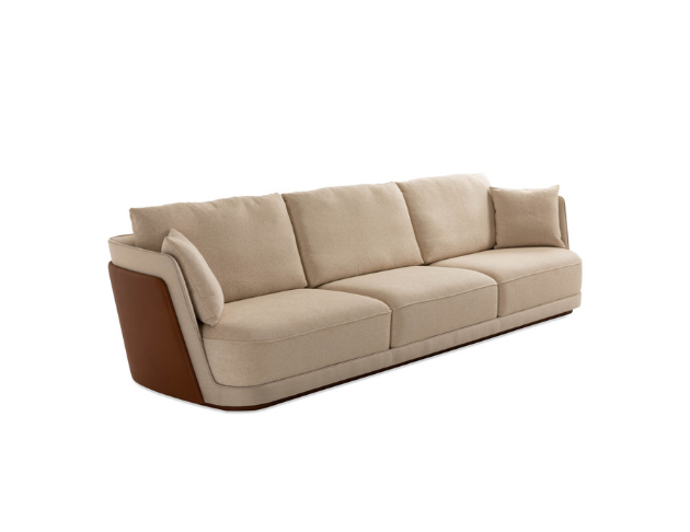 Sofa.018