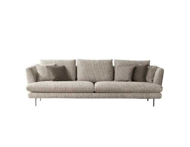 Sofa.022