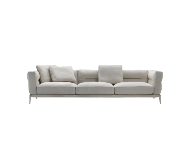 Sofa.025
