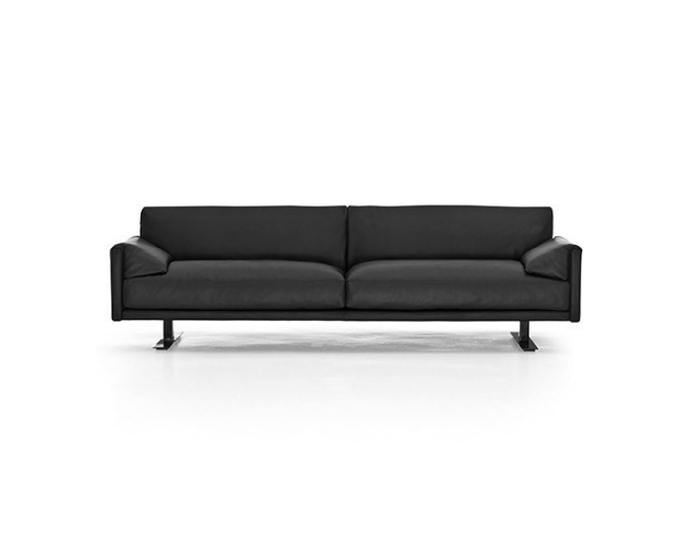 Sofa.030