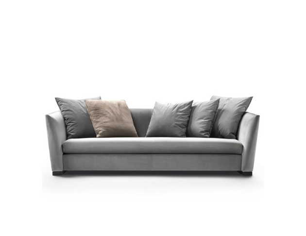 Sofa.031