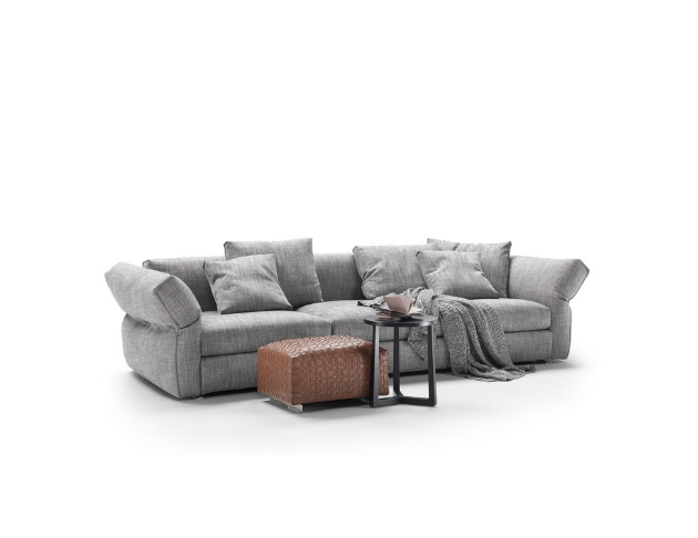 Sofa.033