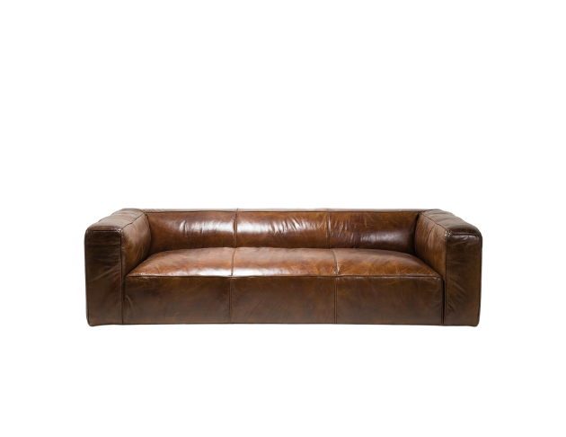 Sofa.012