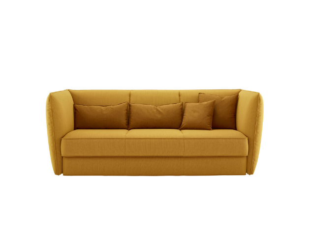 Sofa.049