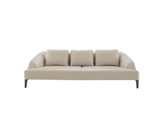 Sofa.050