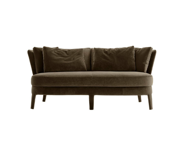 Sofa.051