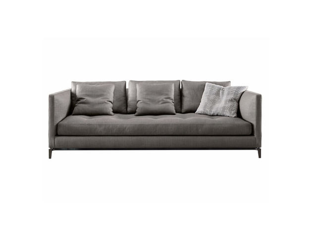 Sofa.053