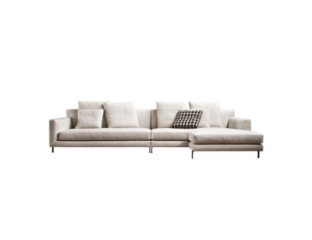 Sofa.056