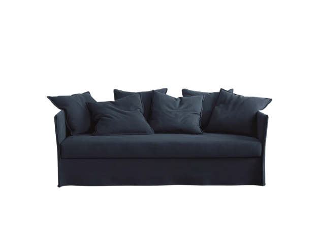 Sofa.058