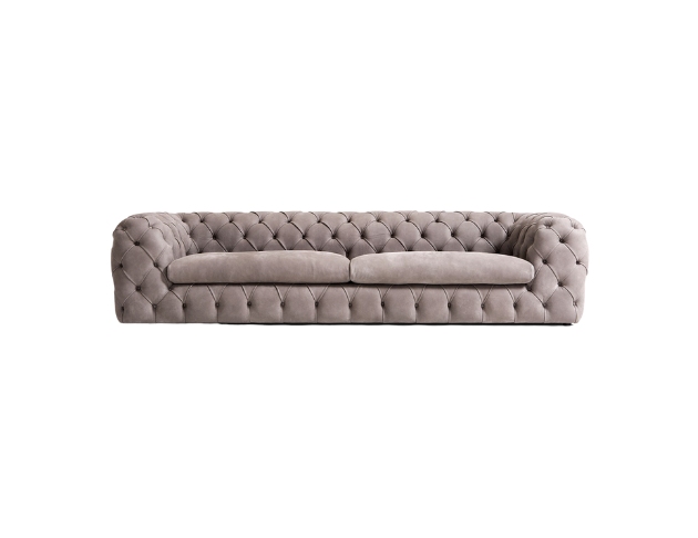 Sofa.060