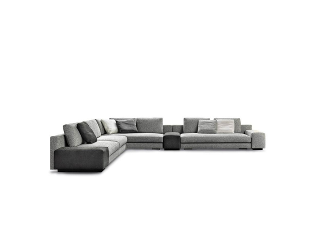 Sofa.062