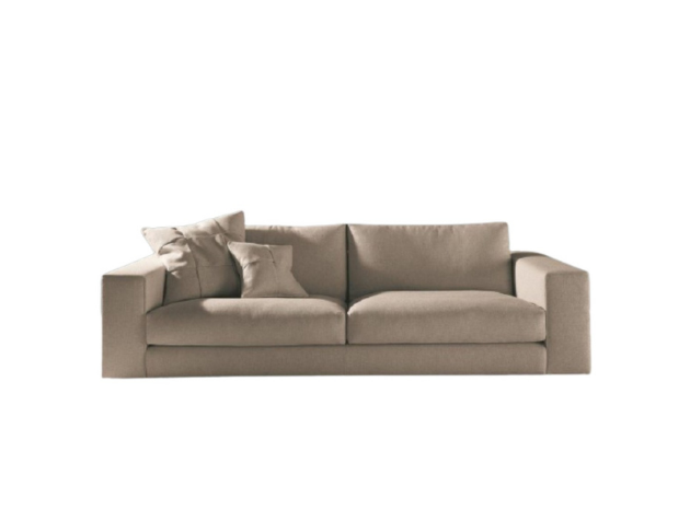 Sofa.064