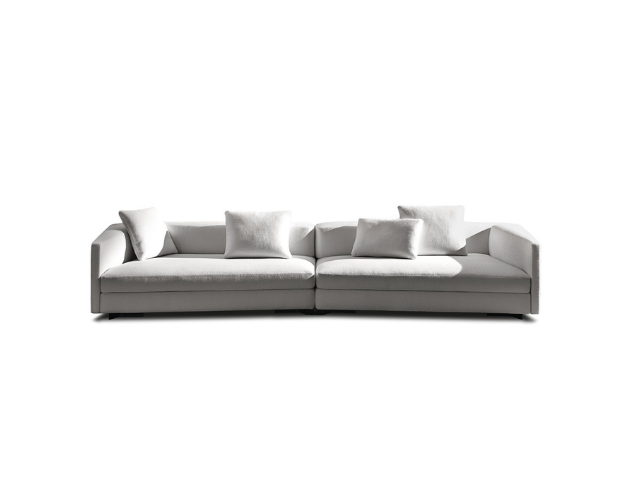 Sofa.065