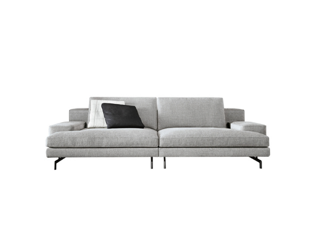 Sofa.076