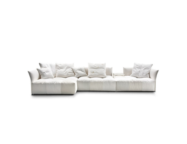 Sofa.105