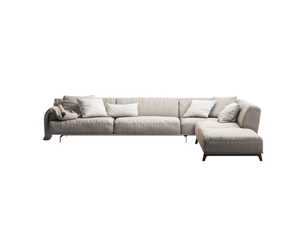 Sofa.091